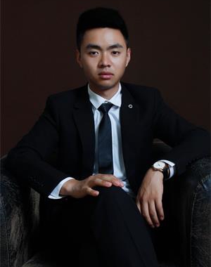 &#107;&#97;&#105;&#121;&#117;&#110;&#20307;&#32946;&#23448;&#26041;&#32593;&#31449;&#20840;&#31449;&#20837;&#21475;&#40;&#107;&#97;&#105;&#121;&#117;&#110;&#41;&#40;&#20013;&#22269;&#41;&#23448;&#32593;&#20837;&#21475;&#30331;&#24405;