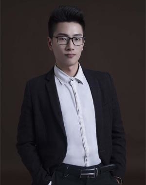 &#107;&#97;&#105;&#121;&#117;&#110;&#20307;&#32946;&#23448;&#26041;&#32593;&#31449;&#20840;&#31449;&#20837;&#21475;&#40;&#107;&#97;&#105;&#121;&#117;&#110;&#41;&#40;&#20013;&#22269;&#41;&#23448;&#32593;&#20837;&#21475;&#30331;&#24405;